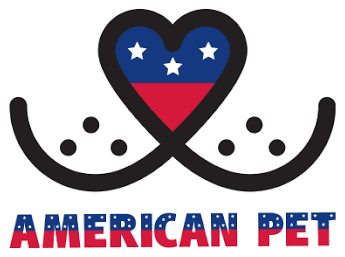 American Pet