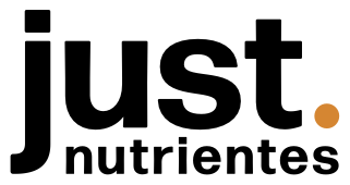 Just Nutrientes