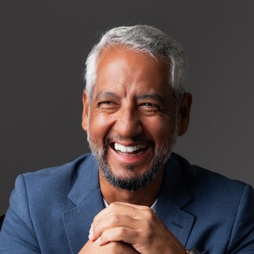 Jonas Santos